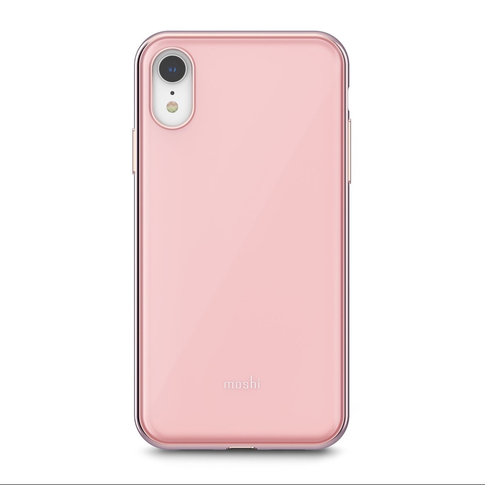 iPhone XR case